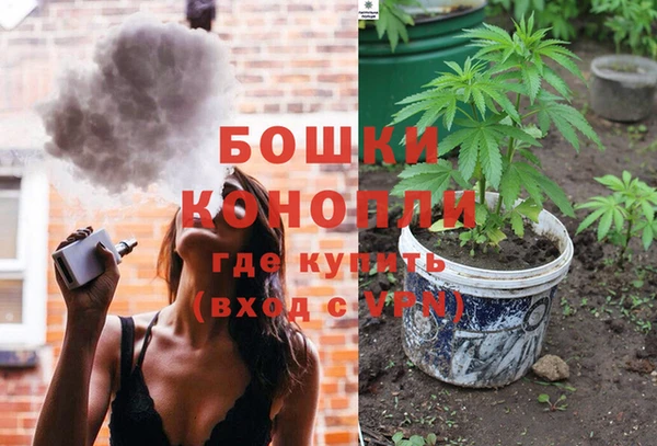 тгк Аркадак