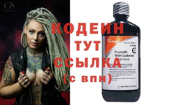 кокс Няндома